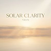 TAVN - Solar Clarity