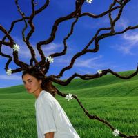 CARLA - MOTHER NATURE (Explicit)