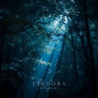 Mindora - Cindora