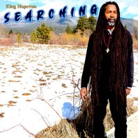 King Hopeton - Searching