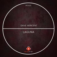 Dave Wincent - Laguna