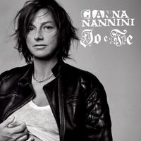 Gianna Nannini - Io E Te (Special Edition)