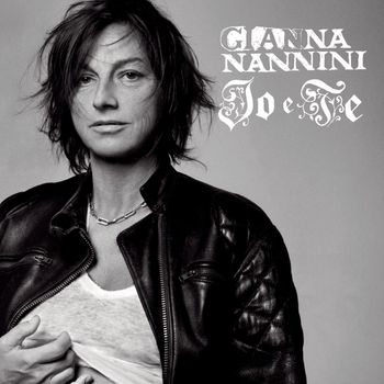 Gianna Nannini - Io E Te (Special Edition)