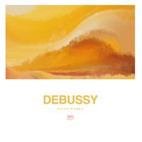 Jean-Yves Thibaudet - Debussy: The Piano Works (Decca - The Collection)