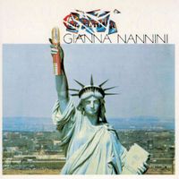 Gianna Nannini - California