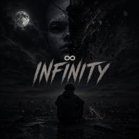 INFINITY - Начнём-с-нуля (Explicit)