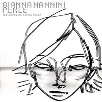 Gianna Nannini - Perle