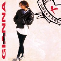 Gianna Nannini - X Forza E X amore