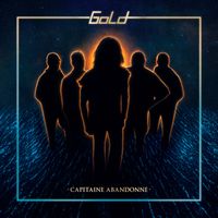 Gold - Capitaine abandonné (version 2026)
