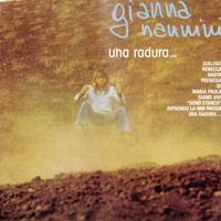 Gianna Nannini - Una Radura