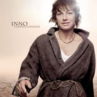 Gianna Nannini - La donna cannone