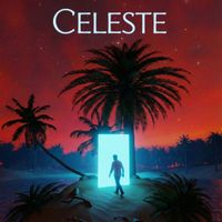 DanDe - CELESTE