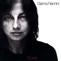 Gianna Nannini - Cuore