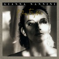 Gianna Nannini - Profumo