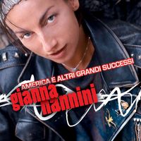 Gianna Nannini - America e i suoi grandi successi