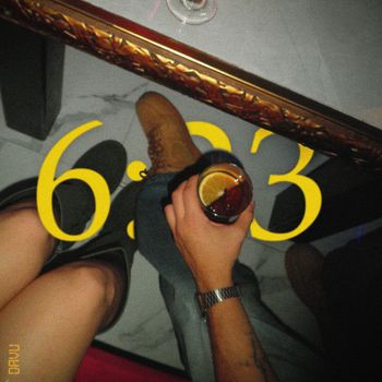 davu - 6:23