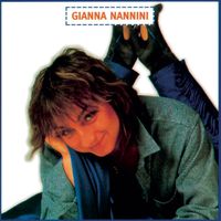 Gianna Nannini - The Collection