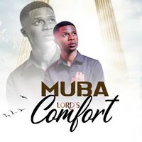 Muba - Lord's Comfort