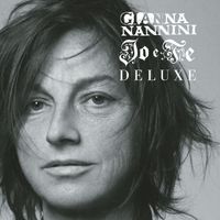 Gianna Nannini - Io E Te (Deluxe)