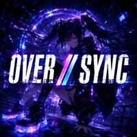Amane - OVER//SYNC