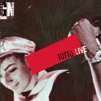 Gianna Nannini - Tutto Live