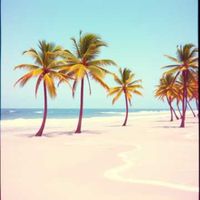 DNA Beatmix - Vibra Verano