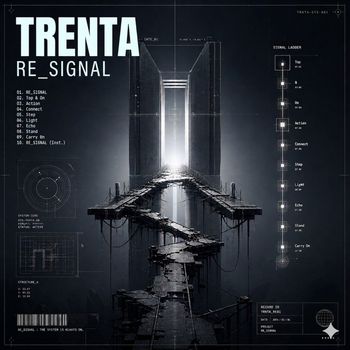 TRENTA - RE:SIGNAL