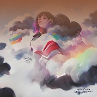 gogo$ - quien es fan de ella1