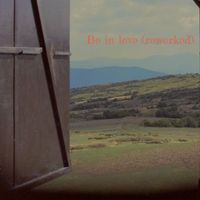 Alexandre - Be in Love (Reworked)