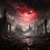 J - 幻葬