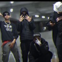 cordova - Oxigeno (Explicit)