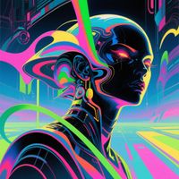 Davina - No Rules Tonight