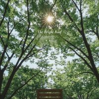 Rag - The Bright Roof