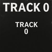 Demencia - Track 0 (Explicit)