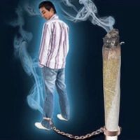 ISMO - P0RR0 (Explicit)