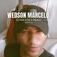 Wedson Marcelo - Conexões Reais