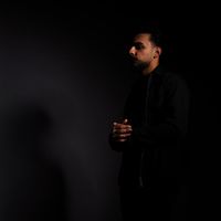 Scar - Plan A (Explicit)