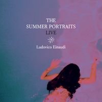 Ludovico Einaudi - Pathos (Live at the Royal Albert Hall)