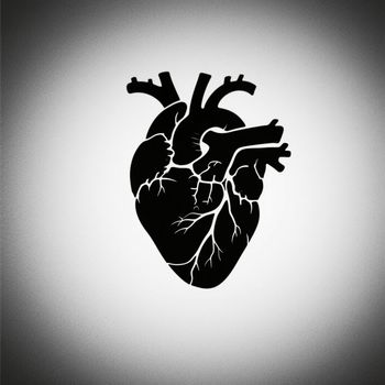 AURA - Fragile Human Heart