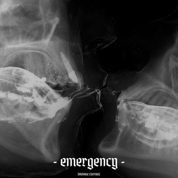 damage control - EMERGENCY