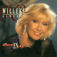 Willeke Alberti - Toen En Nu