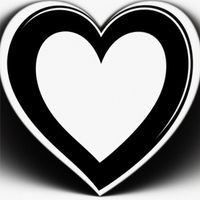 AURA - Empty Heart Calls