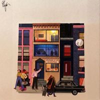 Eli - Please Stop Gossiping (Explicit)