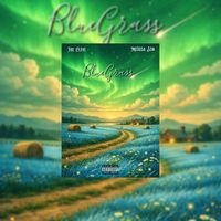 Fbe Cleve - Bluegrass (Explicit)