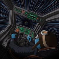 Sumo - Hyperdrive