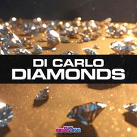 Di Carlo - Diamonds