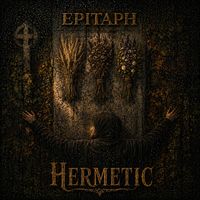 Hermetic - Epitaph (Acoustic)