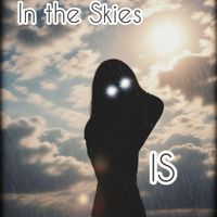 IS - In the Skies