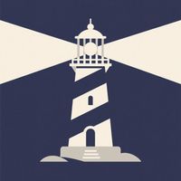 Yoyo - The Old Lighthouse