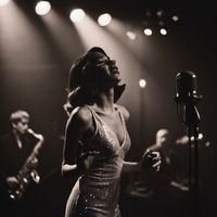 Nina - Pangako